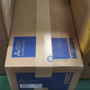 HF-H354S-A74 Mitsubishi servo motor