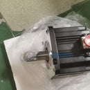 HF-H354S-A74 Mitsubishi servo motor