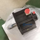 HF-H354S-A74 Mitsubishi servo motor