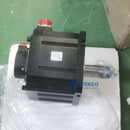 HF-H354S-A74 Mitsubishi servo motor