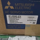 HF-H354S-A74 Mitsubishi servo motor