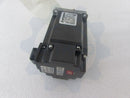 HF-KE43W1-S100 Mitsubishi servo motor