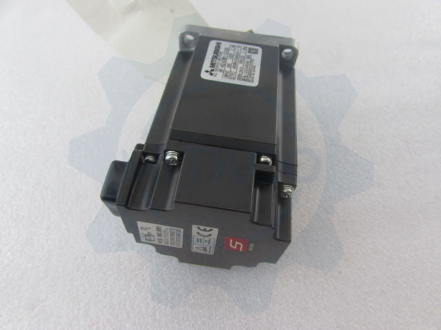 HF-KE43W1-S100 Mitsubishi servo motor