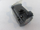 HF-KE43W1-S100 Mitsubishi servo motor