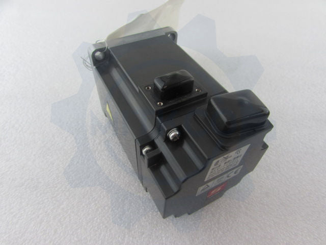 HF-KE43W1-S100 Mitsubishi servo motor
