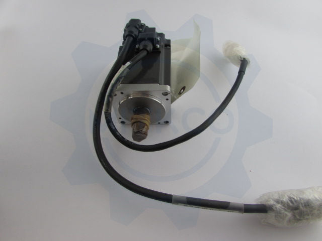 HF-KE43 Mitsubishi servo motor