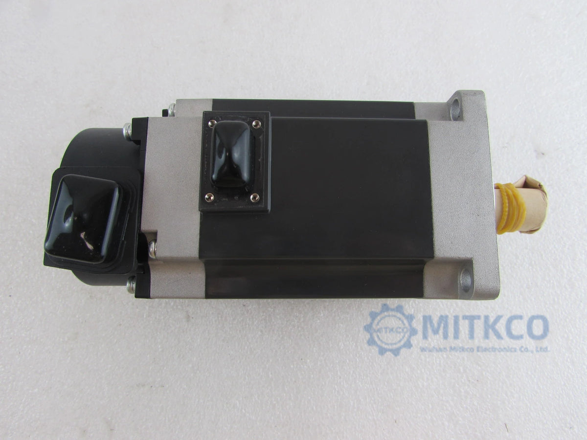 HF-KN43J-S100 Mitsubishi servo motor