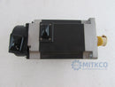 HF-KN43J-S100 Mitsubishi servo motor