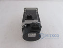 HF-KN43J-S100 Mitsubishi servo motor