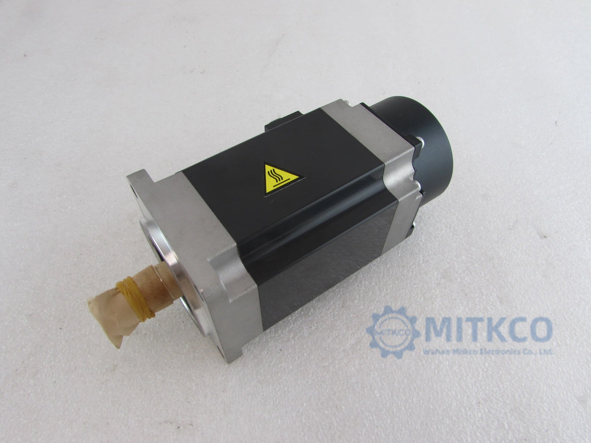 HF-KN43J-S100 Mitsubishi servo motor