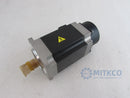 HF-KN43J-S100 Mitsubishi servo motor