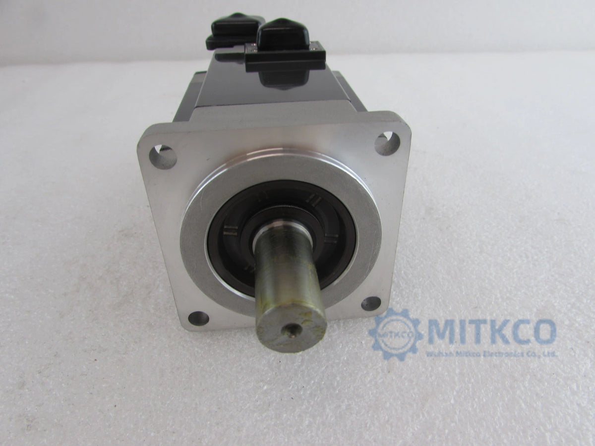 HF-KN43J-S100 Mitsubishi servo motor