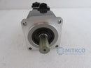 HF-KN43J-S100 Mitsubishi servo motor