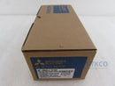 HF-KN43J-S100 Mitsubishi servo motor