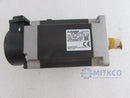 HF-KN43J-S100 Mitsubishi servo motor