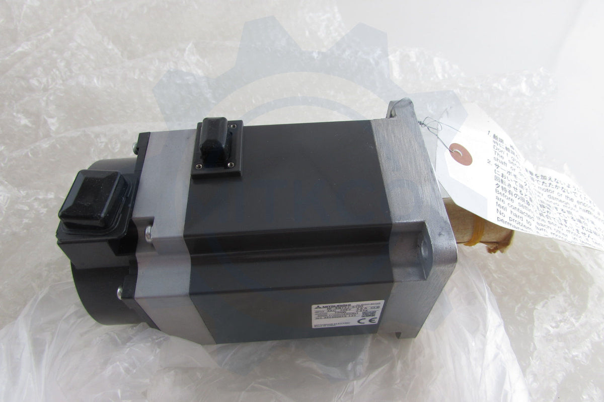HF-KN73J-S100 Mitsubishi servo motor