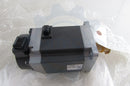 HF-KN73J-S100 Mitsubishi servo motor