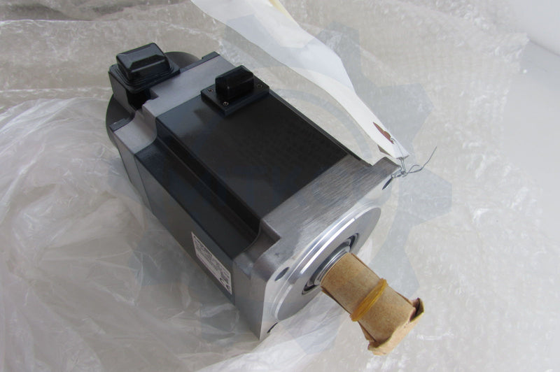 HF-KN73J-S100 Mitsubishi servo motor