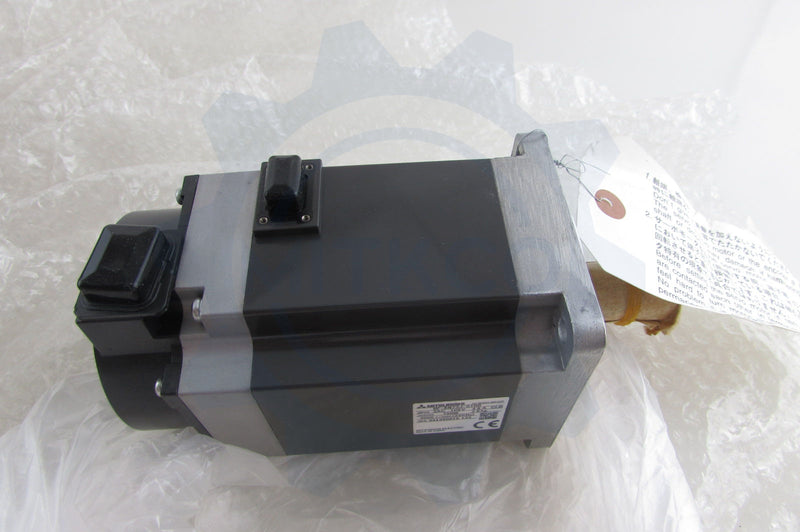 HF-KN73J-S100 Mitsubishi servo motor