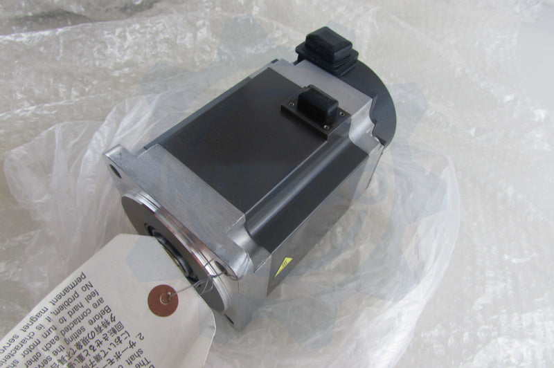 HF-KN73J-S100 Mitsubishi servo motor