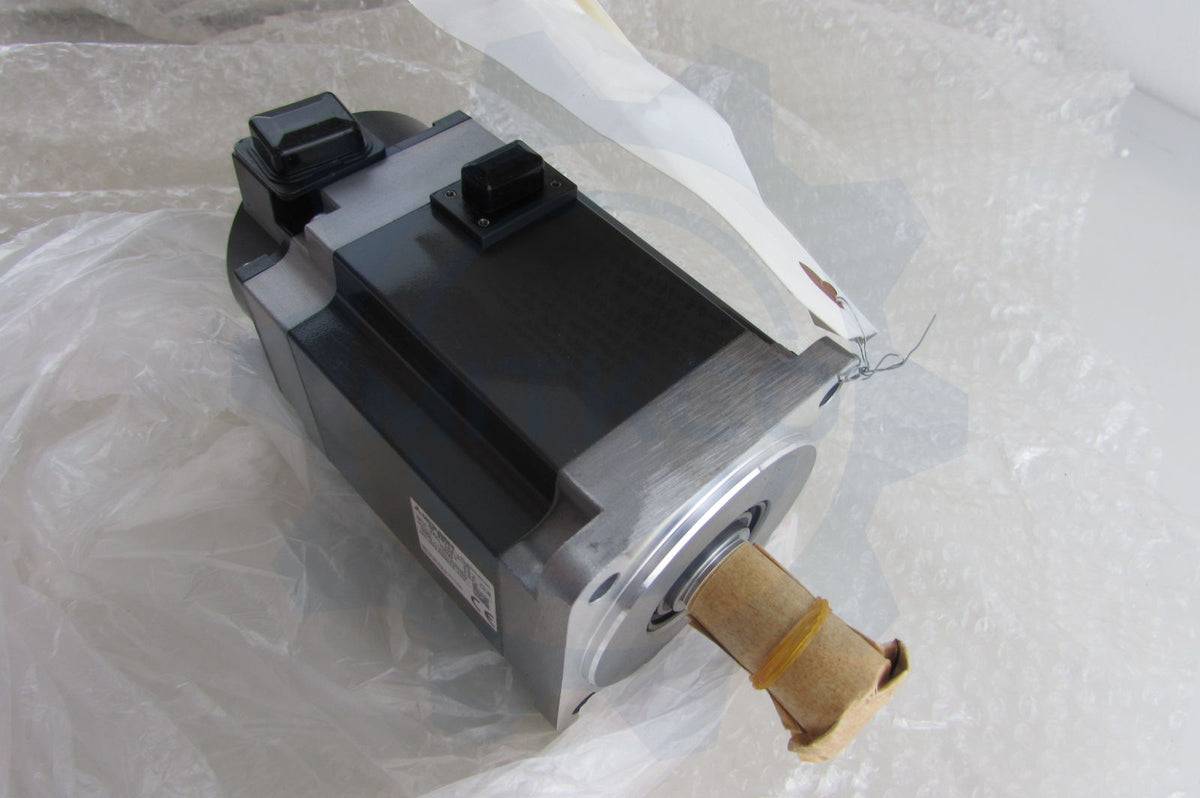 HF-KN73J-S100 Mitsubishi servo motor