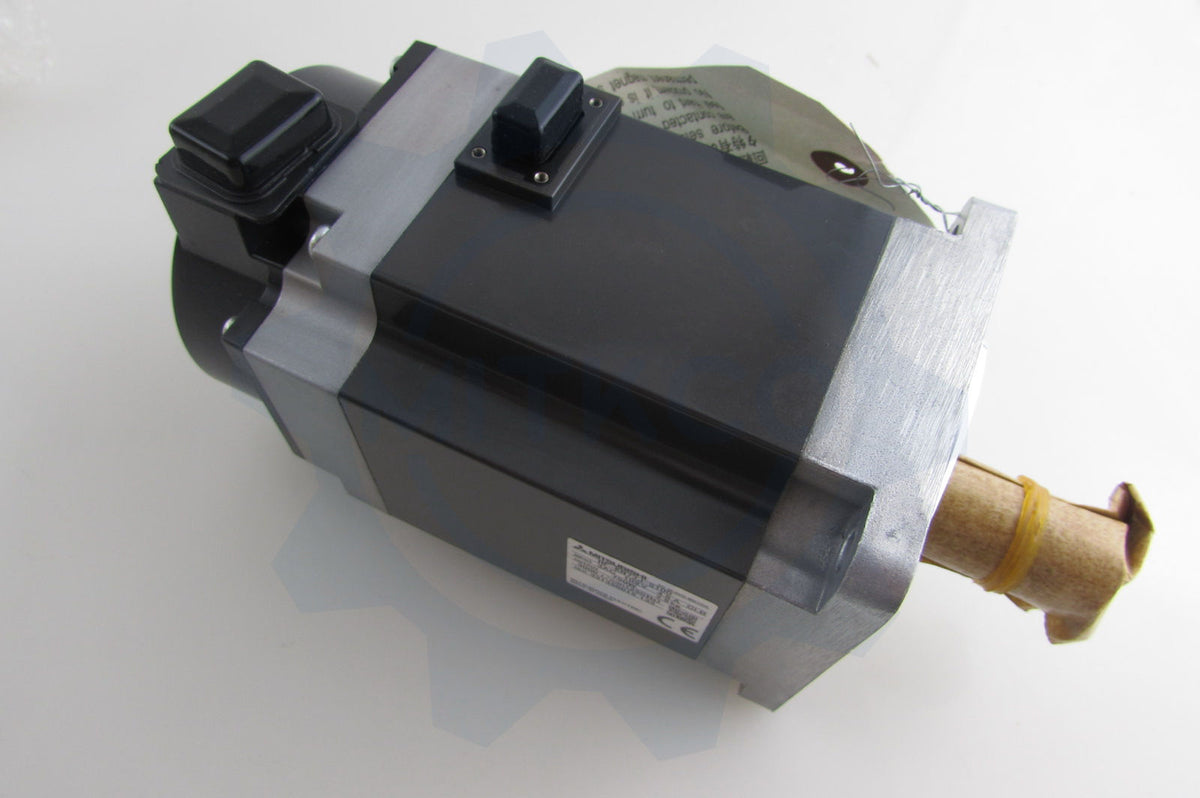 HF-KN73J-S100 Mitsubishi servo motor