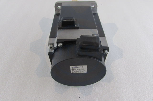 HF-KN73J-S100 Mitsubishi servo motor