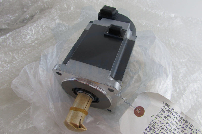 HF-KN73J-S100 Mitsubishi servo motor