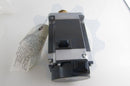 HF-KN73J-S100 Mitsubishi servo motor