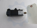 HF-KP053B Mitsubishi servo motor