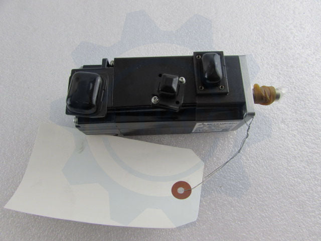 HF-KP053B Mitsubishi servo motor