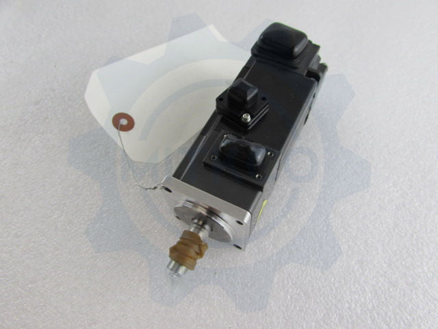 HF-KP053B Mitsubishi servo motor
