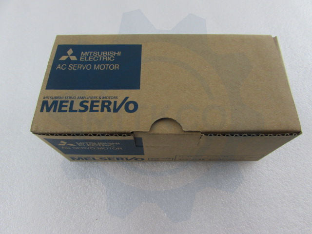 HF-KP053B Mitsubishi servo motor