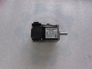 HF-KP053 Mitsubishi servo motor