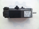 HF-KP13B Mitsubishi servo motor