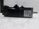 HF-KP13B Mitsubishi servo motor