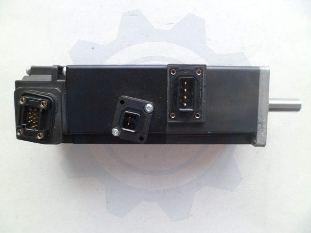 HF-KP13B Mitsubishi servo motor