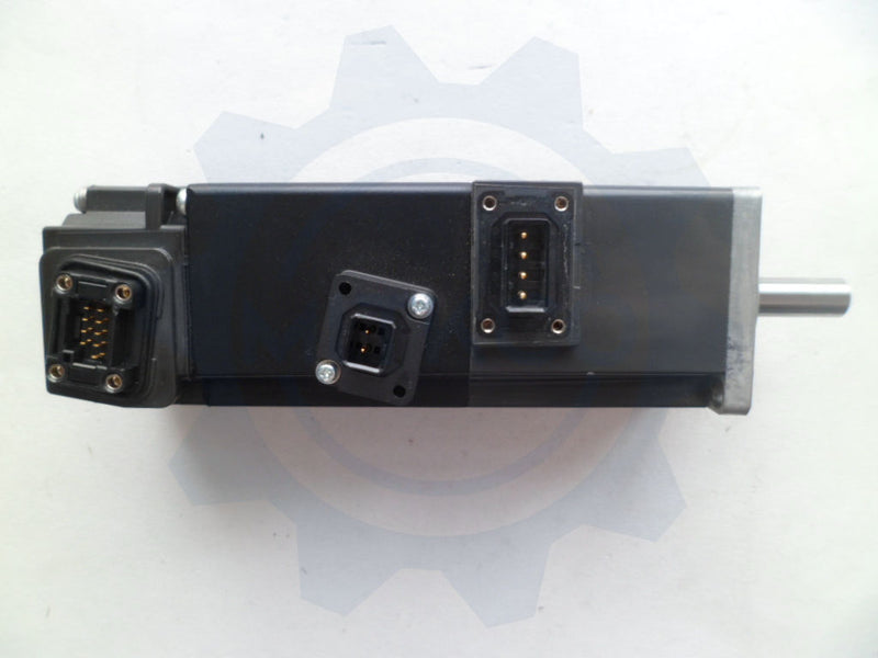 HF-KP13B Mitsubishi servo motor