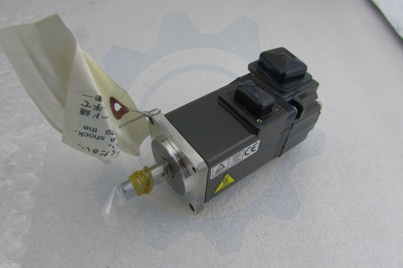 HF-KP13D Mitsubishi servo motor