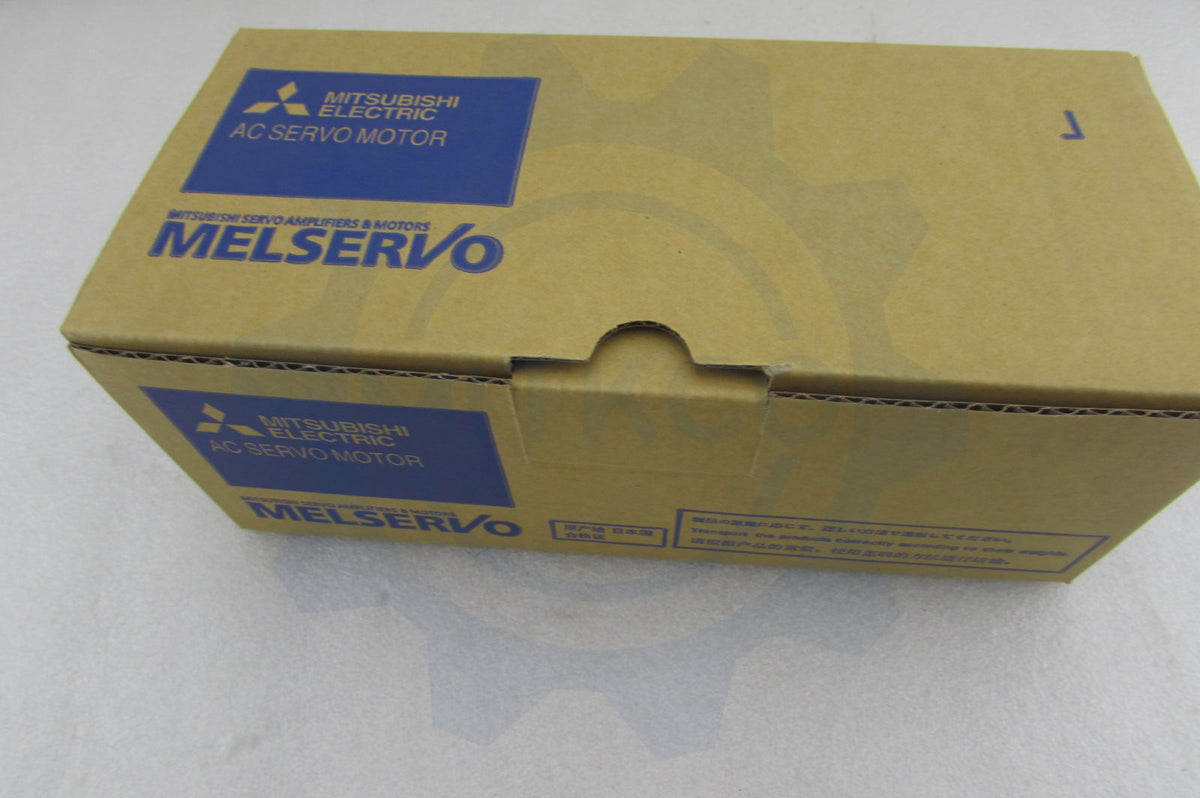 HF-KP13D Mitsubishi servo motor