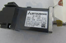 HF-KP13D Mitsubishi servo motor