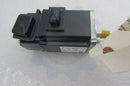 HF-KP13D Mitsubishi servo motor