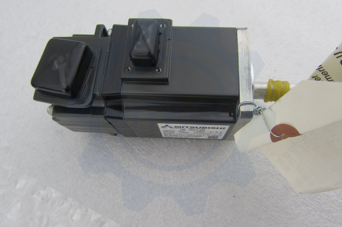 HF-KP13D Mitsubishi servo motor