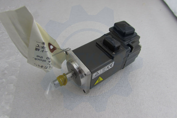 HF-KP13D Mitsubishi servo motor