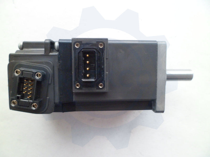 HF-KP13 Mitsubishi servo motor