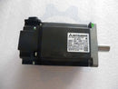 HF-KP13 Mitsubishi servo motor
