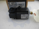 HF-KP13 Mitsubishi servo motor
