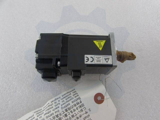 HF-KP13 Mitsubishi servo motor