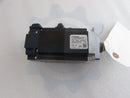 HF-KP23BJW04-S6 Mitsubishi servo motor