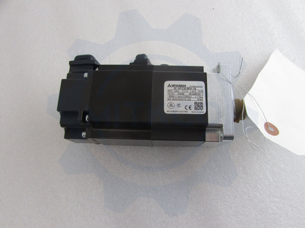 HF-KP23BJW04-S6 Mitsubishi servo motor